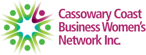 Cassowary Coast Business Women's Network