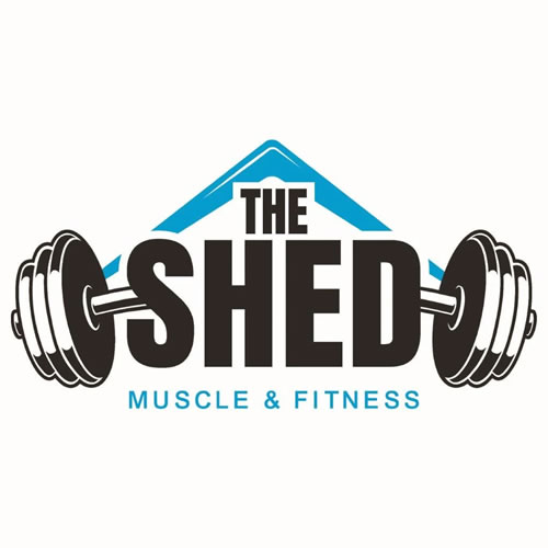 The Shed Gym Muscle & Fitness Mission Beach