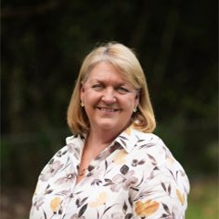 Kerry Clow Consulting
