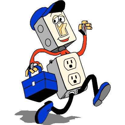 Harle’s Electrical