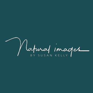 Natural Images by Susan Kelly