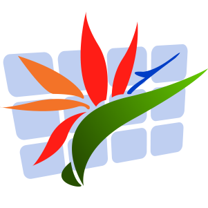 Tropical Coast Web Design