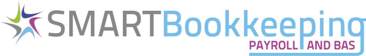 Smart Bookkeeping FNQ