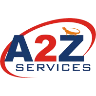 A2Z Services