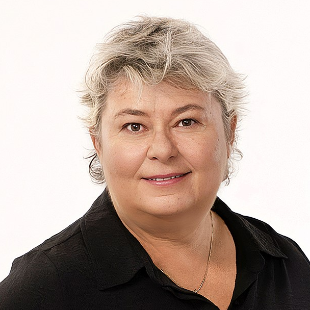 Professionals Innisfail