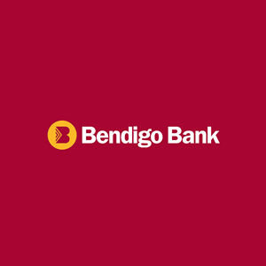 Bendigo Bank