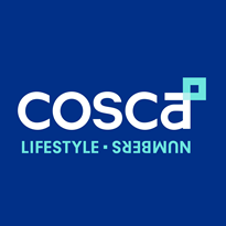 Cosca
