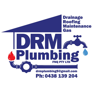 DRM Plumbing FNQ