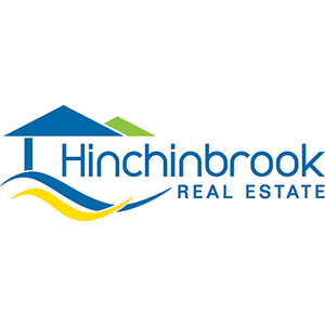 Hinchinbrook Real Estate