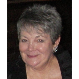 Founding Member, CCBWN Alumni