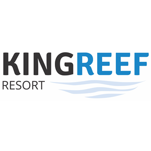 King Reef Resort, Kurrimine Beach