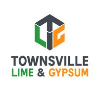Townsville Lime & Gypsum