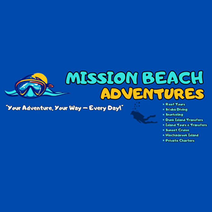Mission Beach Adventures