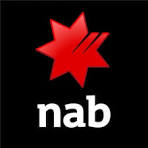 NAB National Australia Bank