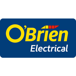 O’Brien Electrical