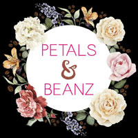 Petals & Beanz
