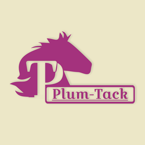 Plum Tack