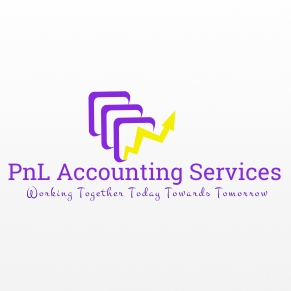 PnL Accounting Services