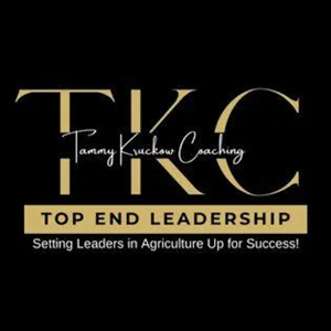 Top End Leadership