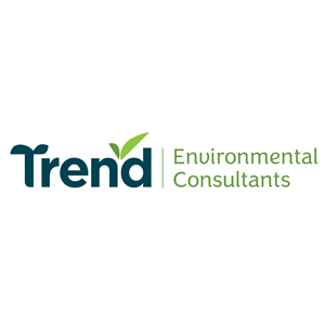 Trend Environmental