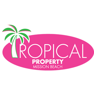 Tropical Property