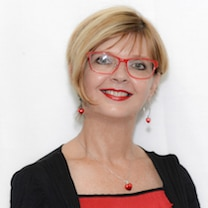CCRC Councillor