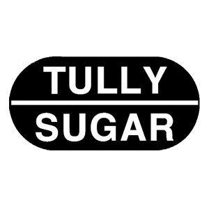 TSL, Tully Sugar Limited