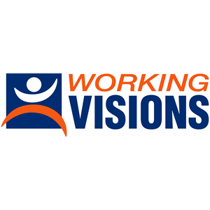 Working Visions
