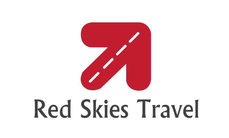 Red Skies Travel