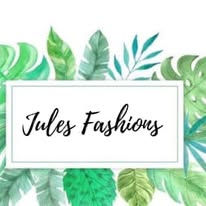Jules Fashion Mission Beach