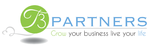 T3 Partners