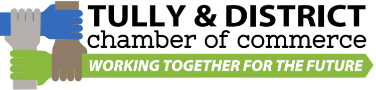 Tully & District Chamber of Commerce