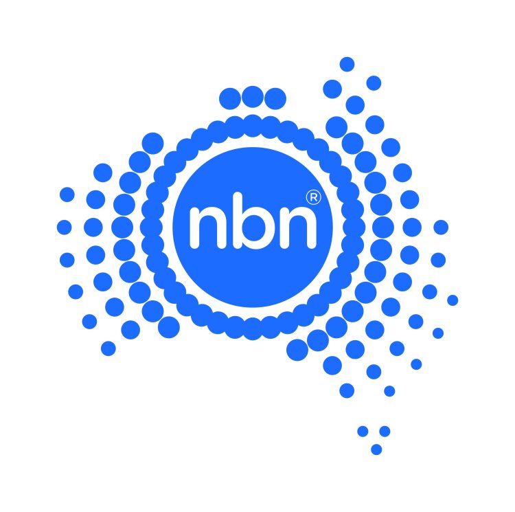 NBN Local