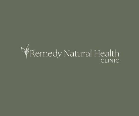 Remedy Natural Health Clinic