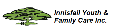 Innisfail Youth & Family Care Inc