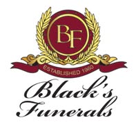 Black’s Funerals and Crematorium