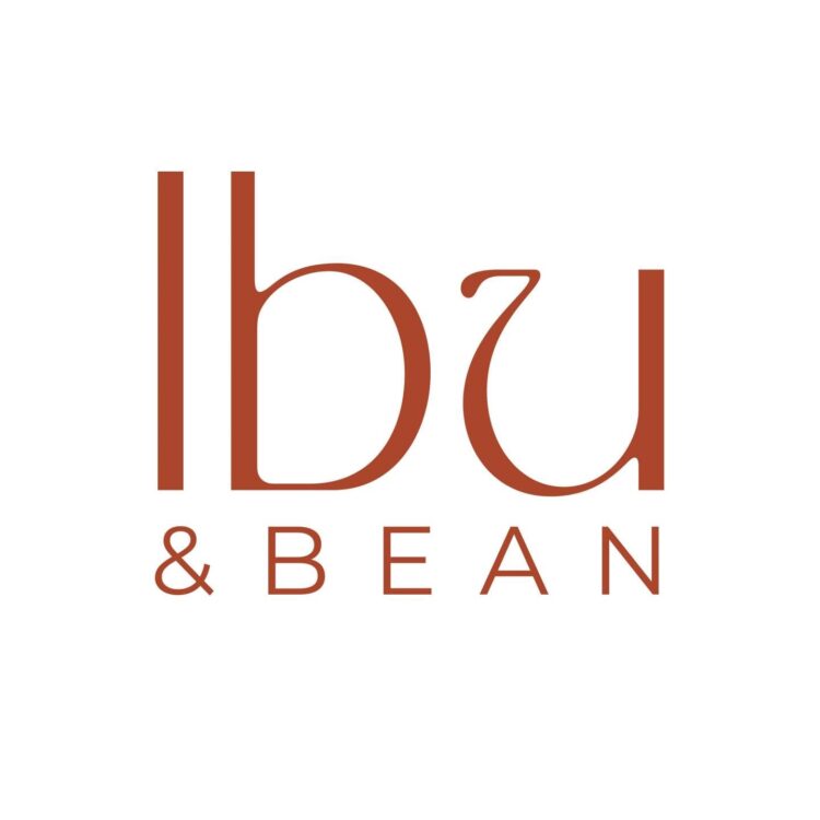 Ibu and Bean