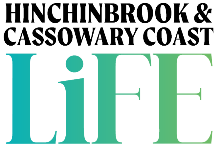 Life Publishing