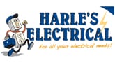 Debra Harle – Harle’s Electrical