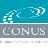 Ruth Faulkner – Conus Business Consultancy Services