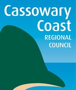 Cassowary Coast Regional Council