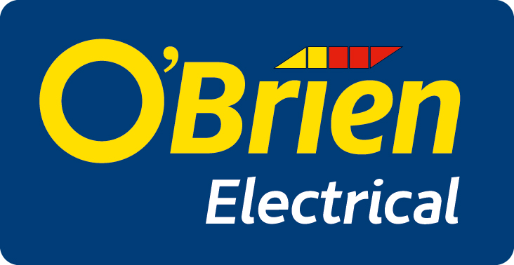 Trish Elsden – O’Brien Electrical