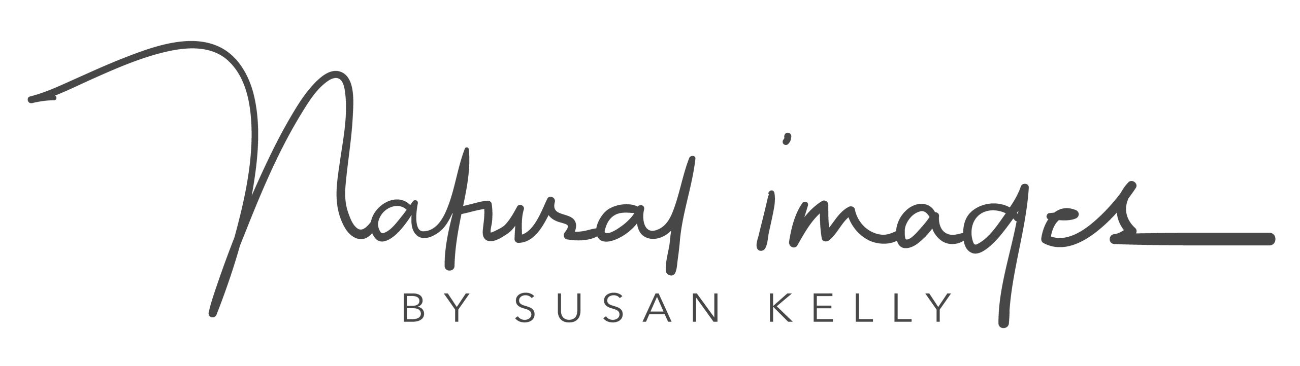 Susan Kelly – Natural Images by Susan Kelly