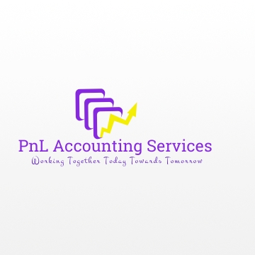 Leann Lowe – P&L Accounting Services