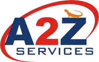 Eseta and Michael De Jong – A2Z Services