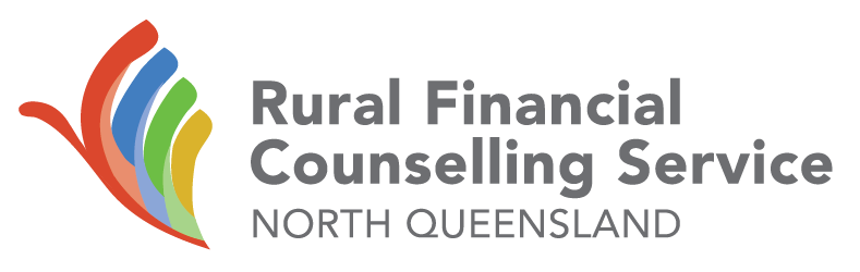 Kendell Bishop – Small Business Financial Counselling