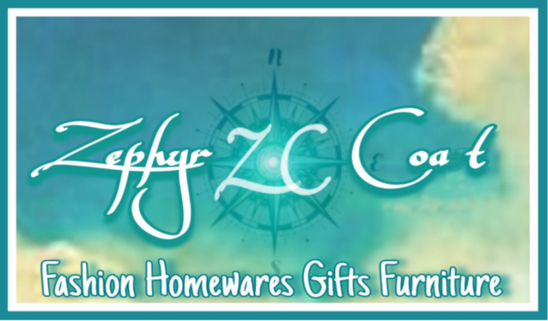 Amanda White – Zephyr Coast Mission Beach