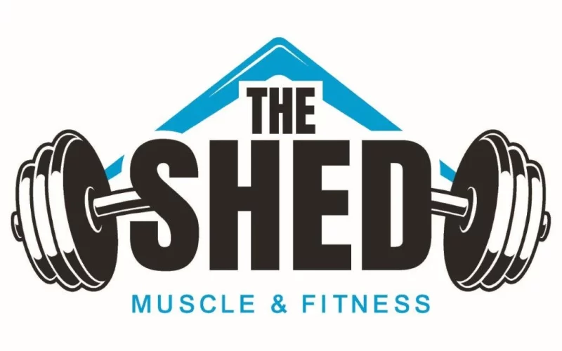 Jaime Harris – The Shed Gym Muscle & Fitness Mission Beach