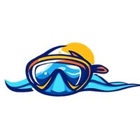 Jade Parsonage – Mission Beach Adventures